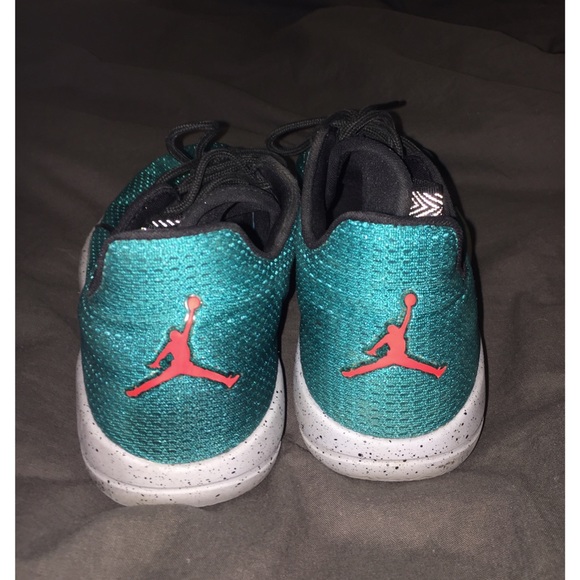 SOLD!!!! - Picture 3 of 3